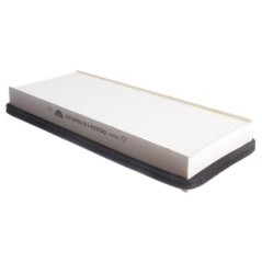 Cabin Filters – produkty dostępne w rolniczeczesci.pl