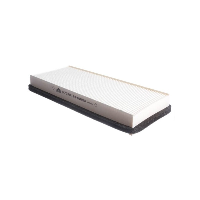 Kabinenfilter - H737812140050 Kabinenfilter - H737812140050