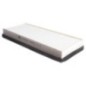 Kabinenfilter - H737812140050 Kabinenfilter - H737812140050