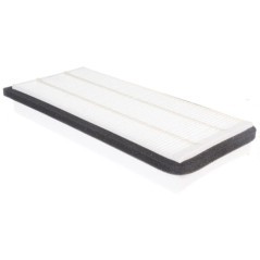 Cab filter - H737812140050
