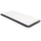Kabinenfilter - H737812140050 Kabinenfilter - H737812140050