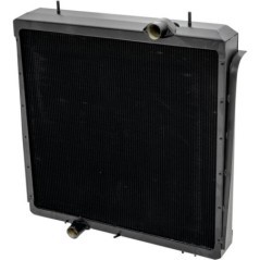 Radiator – produkty dostępne w rolniczeczesci.pl