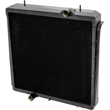 Kühler - H930200051100N