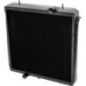 Radiator - H930200051100N Radiator - H930200051100N