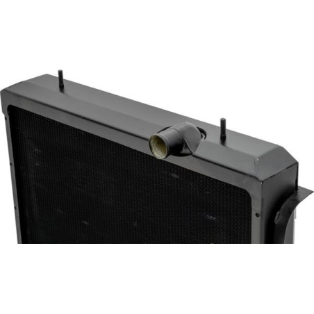 Radiator - H930200051100N