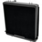Radiator - H930200051100N Radiator - H930200051100N