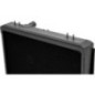 Radiator - H930200051100N Radiator - H930200051100N