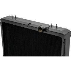 H930200051100N Kramp, Radiator 
