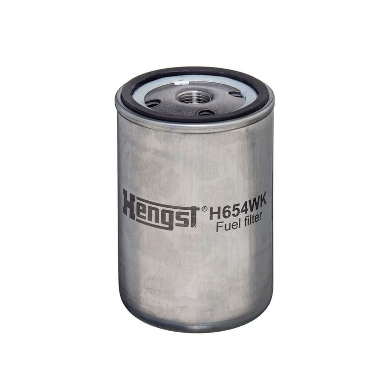 Kraftstofffilter - H654WKD576