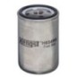 Kraftstofffilter - H654WKD576