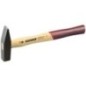 Schlosserhammer 500g - HA4E500 Schlosserhammer 500g - HA4E500
