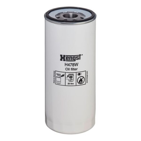 Hengst – produkty dostępne w rolniczeczesci.pl