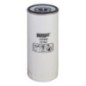 Oil filter - H478W