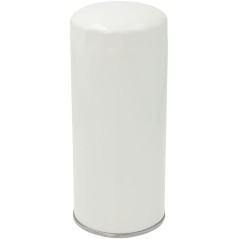 H478W Hengst, Hengst 