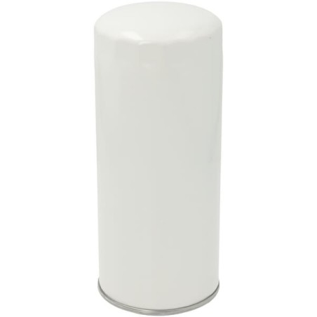 Filtr oleju - H478W