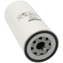 H478W Hengst, Hengst 
