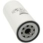 Ölfilter - H478W