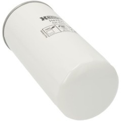 H478W Hengst, Hengst 
