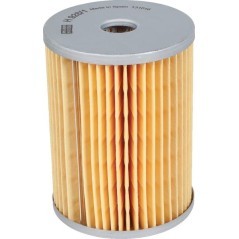 H9281 MANN-FILTER, Filterelemente 
