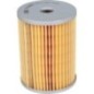 Ölfilter MH - H9281 Ölfilter MH - H9281
