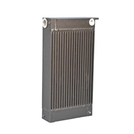 Radiator – produkty dostępne w rolniczeczesci.pl