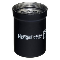 Hengst – produkty dostępne w rolniczeczesci.pl