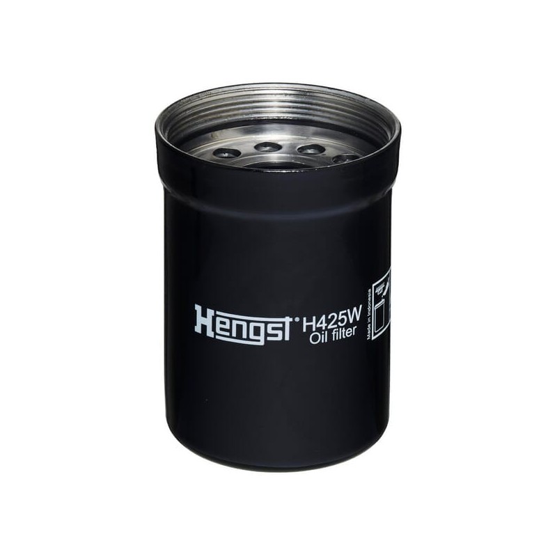 Filtr oleju - H425W Filtr oleju - H425W