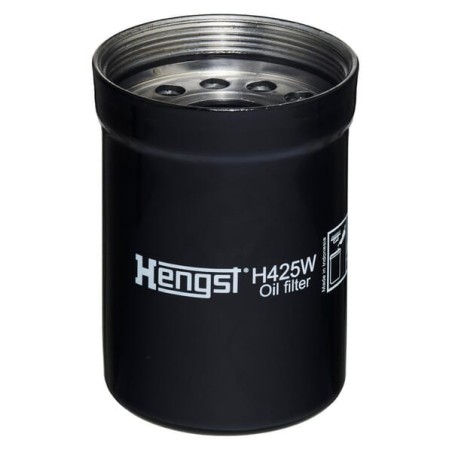 Hengst – produkty dostępne w rolniczeczesci.pl