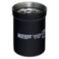 Oil filter - H425W Oil filter - H425W