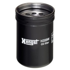 Hengst – produkty dostępne w rolniczeczesci.pl