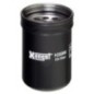 Ölfilter - H359W Ölfilter - H359W