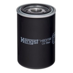 Hengst – produkty dostępne w rolniczeczesci.pl