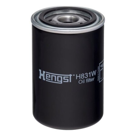 Hengst – produkty dostępne w rolniczeczesci.pl