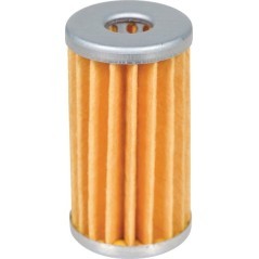H42 MANN-FILTER, Filter elements 