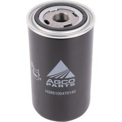 Vapormatic – produkty dostępne w rolniczeczesci.pl