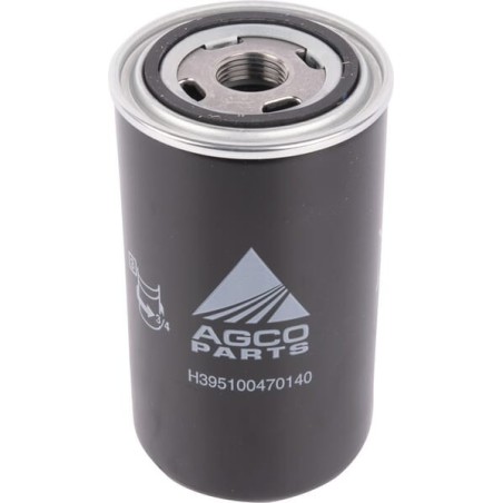 Vapormatic – produkty dostępne w rolniczeczesci.pl