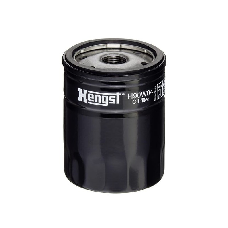 Ölfilter - H90W04 Ölfilter - H90W04