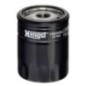 Ölfilter - H90W04 Ölfilter - H90W04