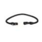 Cable kit - H411901041050 Cable kit - H411901041050