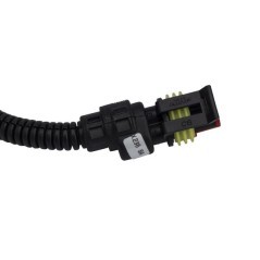 Cable kit - H411901041050