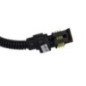 Cable kit - H411901041050 Cable kit - H411901041050