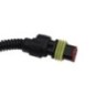 Cable kit - H411901041050 Cable kit - H411901041050