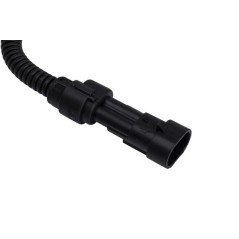 H411901041050 Fendt (AGCO), Bowden cables, set 