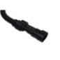 Cable kit - H411901041050 Cable kit - H411901041050