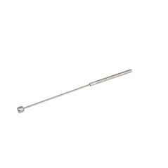 Bowden cables, set – produkty dostępne w rolniczeczesci.pl