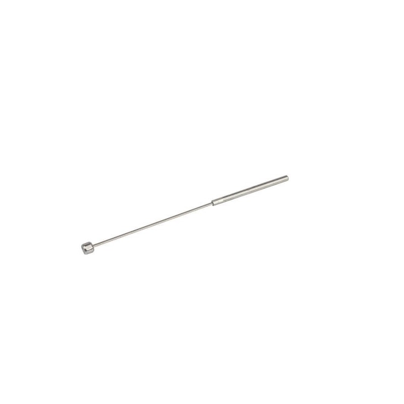 Bowdenzug - H725500020060 Bowdenzug - H725500020060