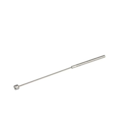 Bowden cables, set – produkty dostępne w rolniczeczesci.pl