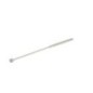 Control cable - H725500020060 Control cable - H725500020060