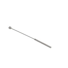 Linka sterująca - H725500020060