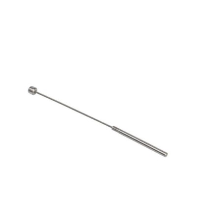 Linka sterująca - H725500020060